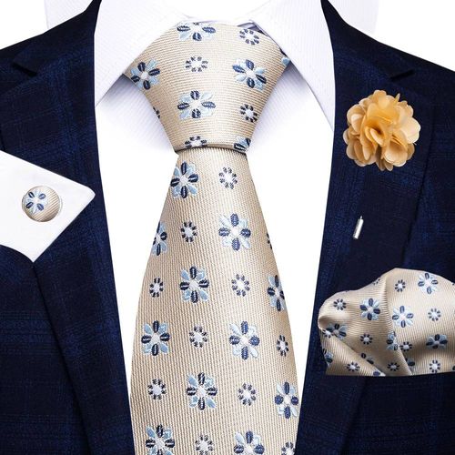 Nouveau Style 8 Cm Rouge Paisley Cravate Mouchoir Bouton De Manchette Ensemble Pour Hommes Cravate Vêtements Accessoires Mariage Gravatas Fit Fête--Sf241