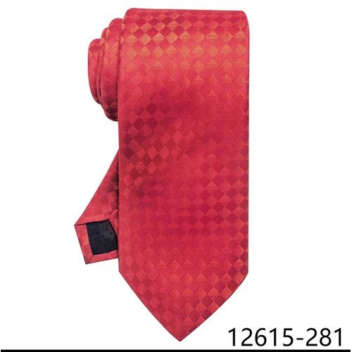 Offre Spéciale Classique 8 Cm Soie Cravate Rayure Bleu Gravatas Pour Hommes Costume Accessoires Ajustement Mariage Lieu De Travail Cadeau D'anniversaire--281