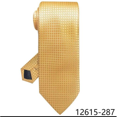 Offre Spéciale Classique 8 Cm Soie Cravate Rayure Bleu Gravatas Pour Hommes Costume Accessoires Ajustement Mariage Lieu De Travail Cadeau D'anniversaire--287