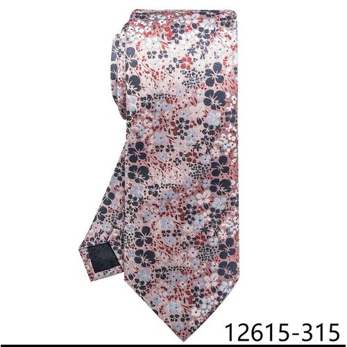 Offre Spéciale Classique 8 Cm Soie Cravate Rayure Bleu Gravatas Pour Hommes Costume Accessoires Ajustement Mariage Lieu De Travail Cadeau D'anniversaire--315
