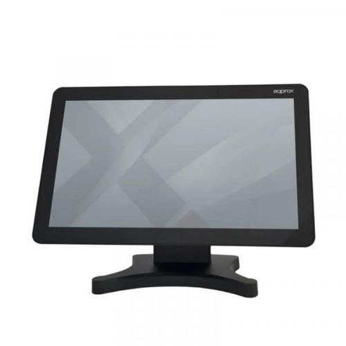 environ PDV 18,5" i3 8130U 8 Go/128 Go Wi-Fi