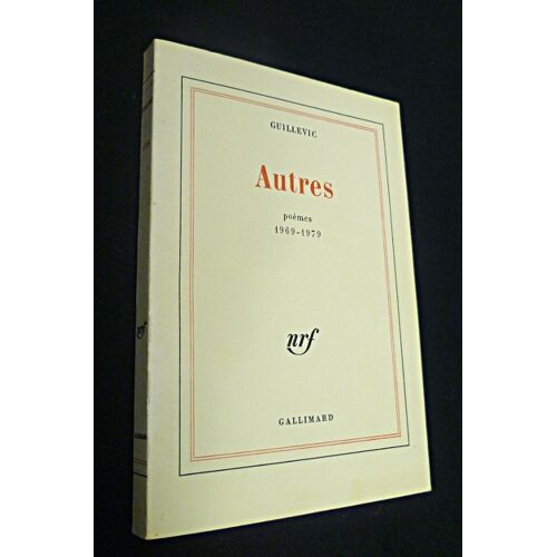 Autres