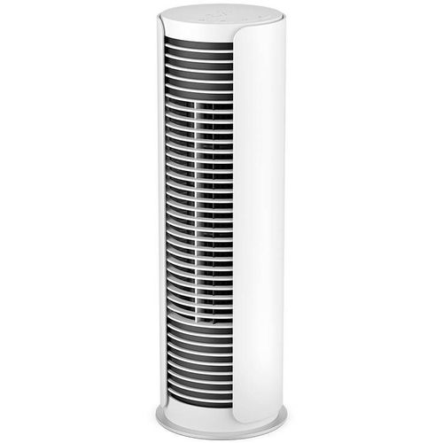 Ventilateur Peter Little