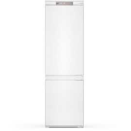 Réfrigérateur combiné encastrable Whirlpool WHC18T574P