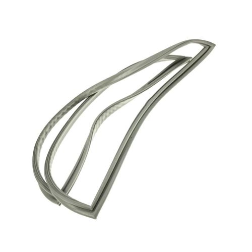 Joint de porte (partie congélateur) d'origine Réfrigérateur congélateur (00683375 683375 BALAY BOSCH NEFF SIEMENS)