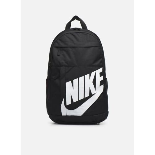 Sacs à Dos Nk Elmntl Bkpk - Fa21 Par Nike Noir
