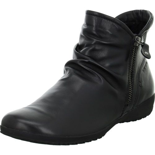 Haute Cheville Josef Seibel Naly