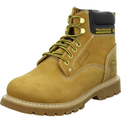 Montantes Dockers 23da004300910
