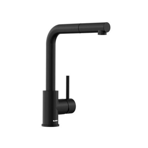 Blanco - Mila-s.douchette.noir. 526660