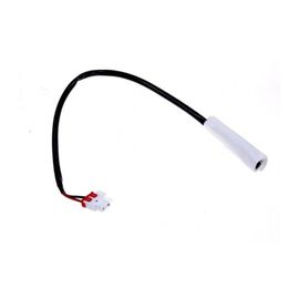 THERMO FUSIBLE POUR REFRIGERATEUR SAMSUNG - DA4700095C