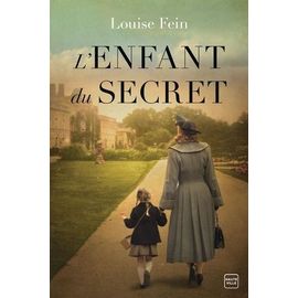 L'enfant Du Secret