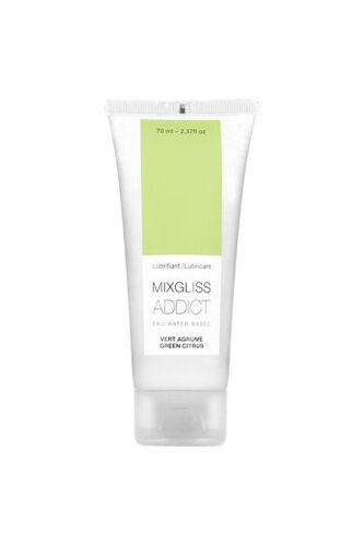 Lubrifiant Addict 70 Ml