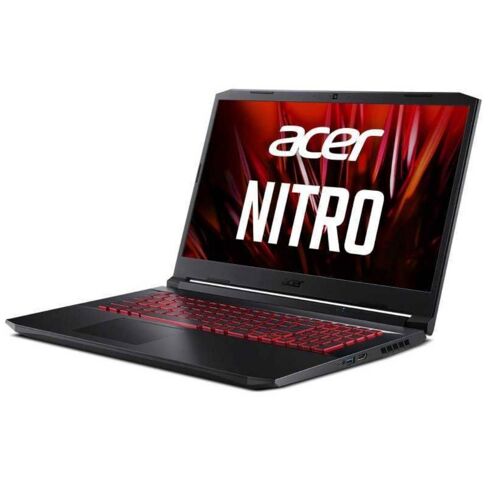 Acer nitro 5