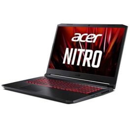 Acer nitro 5