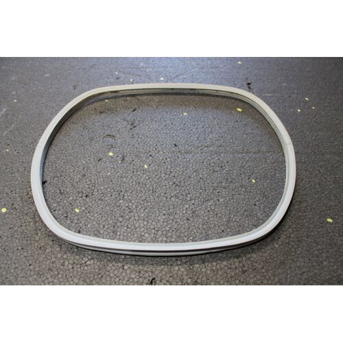 JOINT DE PORTE SÈCHE-LINGE - 40001055, 40005393 CANDY, HOOVER, FAGOR