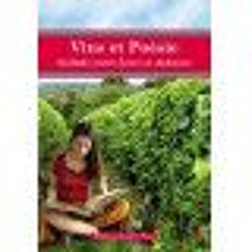 Vins Et Poesie