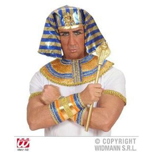 Sceptre Pharaon