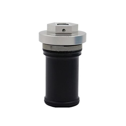 -M30 T47-1b 12t Bicycle Bottom Bracket Sleeve Tool Pour Praxisdiy Bike Installation Remover Repair