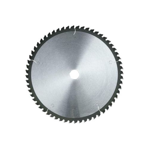 Lame SCHEPPACH pour scies HM140L - 60 dents - 305 x 30 mm - 7901200707