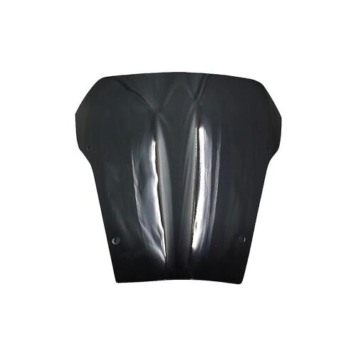 Pare-Brise De Moto Pare-Brise Pour Xt660 R 2004 - 2016 Odomètre Visière Déflecteur De Pare-Brise Avant