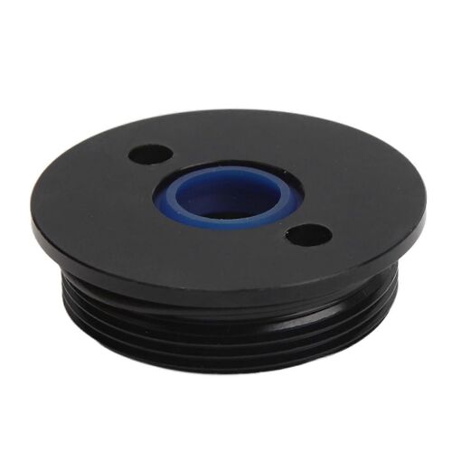 Tilt End Cap Seal 99638a1 Boat Outboard Tilt Trim End Cap Guide Assy For Mariner