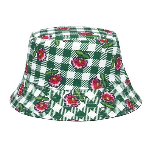 Chapeaux Unisexes E27 Pour Hommes Et Femmes,Chat Mignon Imprimé,Chien,Été,Voyage,Plage,Chapeau De Poisson Suffolk,Mode 2023