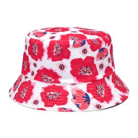 Chapeaux Unisexes E27 Pour Hommes Et Femmes,Chat Mignon Imprimé,Chien,Été,Voyage,Plage,Chapeau De Poisson Suffolk,Mode 2023