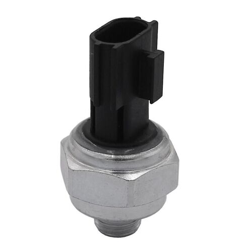 Capteur De Pressostat De Direction Assistée 57535-3k000 Pour Sedona 2005-2018