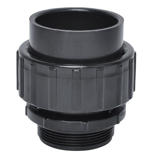 Pour Spx3200 Kit de connexion de pompe de piscine Filtre Connecteur de tuyau de pompe universel résistant à la chaleur