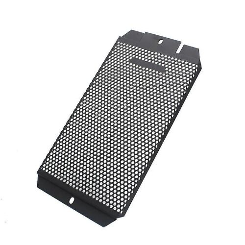 Protecteur De Protection De Grille De Couverture De Radiateur De Moto Pour Street Twin Street Cup Scrambler 20