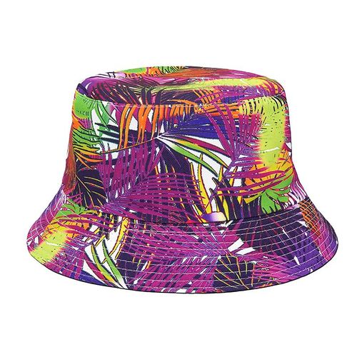 Chapeaux Unisexes E27 Pour Hommes Et Femmes,Chat Mignon Imprimé,Chien,Été,Voyage,Plage,Chapeau De Poisson Suffolk,Mode 2023