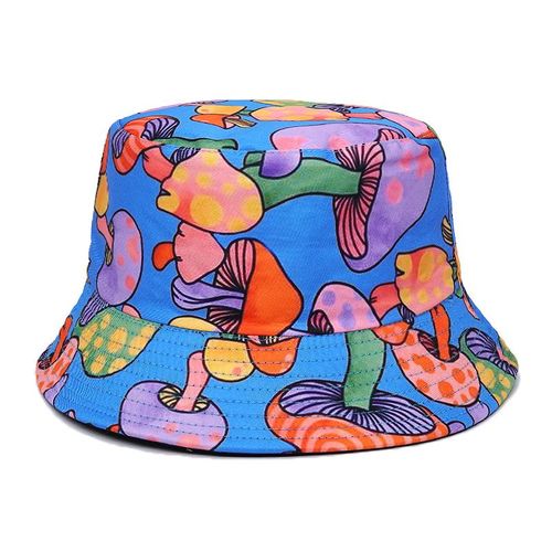 Chapeaux Unisexes E27 Pour Hommes Et Femmes,Chat Mignon Imprimé,Chien,Été,Voyage,Plage,Chapeau De Poisson Suffolk,Mode 2023