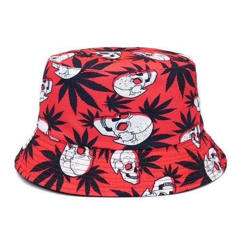 Chapeaux Unisexes E27 Pour Hommes Et Femmes,Chat Mignon Imprimé,Chien,Été,Voyage,Plage,Chapeau De Poisson Suffolk,Mode 2023