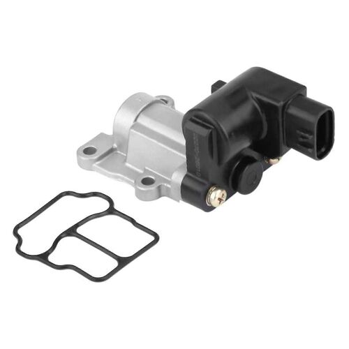 Car Idle Air Control Valve Iacv For 2001-2003 22270-28010 2227028010