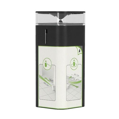 Dual Mode Virtual Barrier Virtual Navigation Wall For 500 600 650 675 700 770 880 900 960 E5 I3 I7