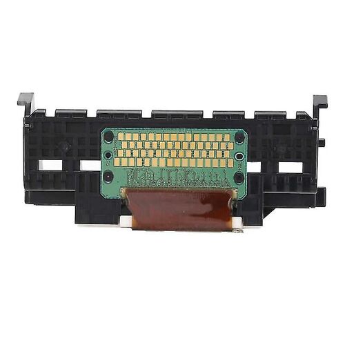 Qy6-0083 Printhead Print Head Compatible Printer Ip8750 Ip8780 Mg7520 7550 Mg6310 Mg6320 Mg6350 Mg6380 Mg7120 Mg7150 Mg7180