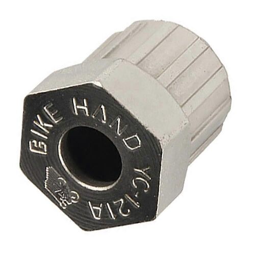 Bike Freewheel Removal Repair Lockring Tool Bicycle Tools Wrench Bike Lock Ring Remover Installati