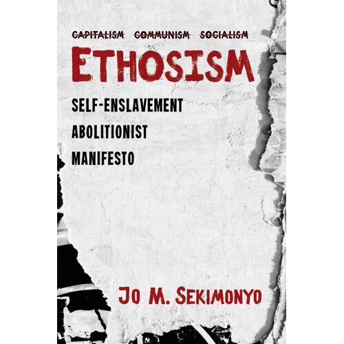 Ethosism