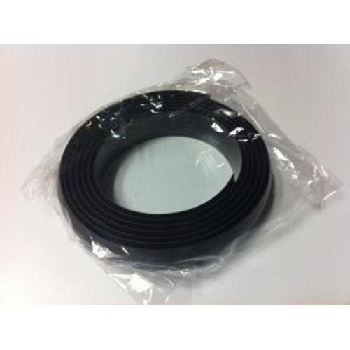 Bande Magnetique Neato Xv Et Kobold Vr100