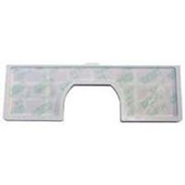 Filtre Samsung Navibot