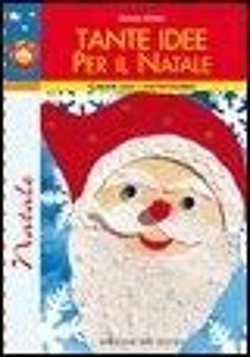Ritter, U: Tante Idee Per Il Natale