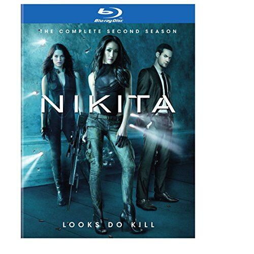 Nikita