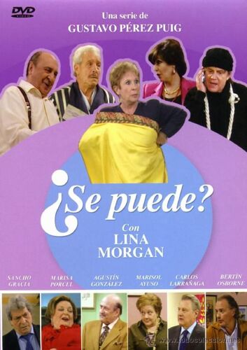 Se Puede