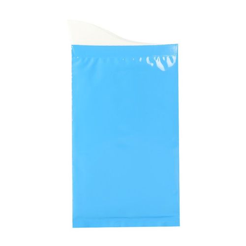 12 Sacs Urinaires Jetables De 600 Ml Pour Enfants Et Adultes - Idéal Pour Les Urgences, Les Déplacements En Voiture, Les Voyages, La Randonnée, Le Camping