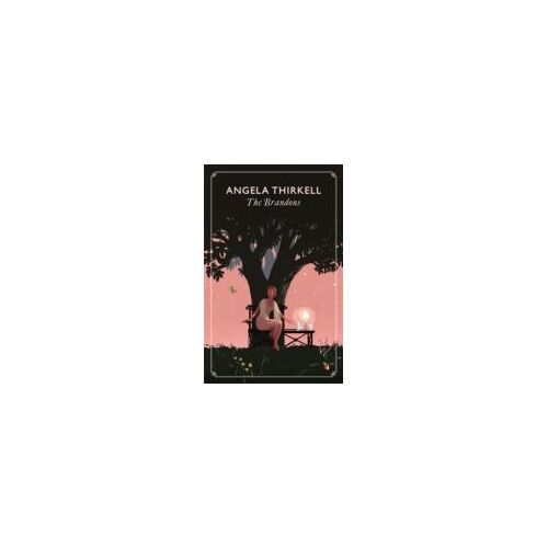 The Brandons: A Virago Modern Classic