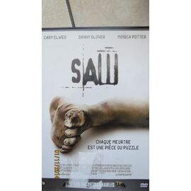 Saw