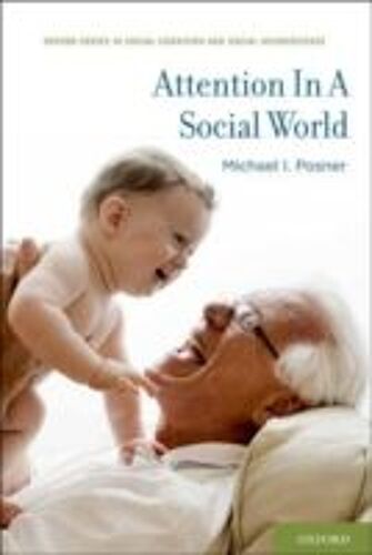 Attention In A Social World