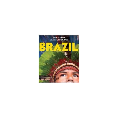 Brazil