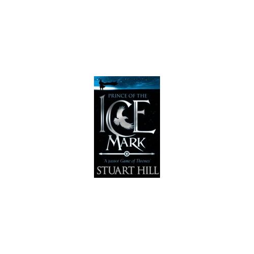 The Prince Of The Icemark