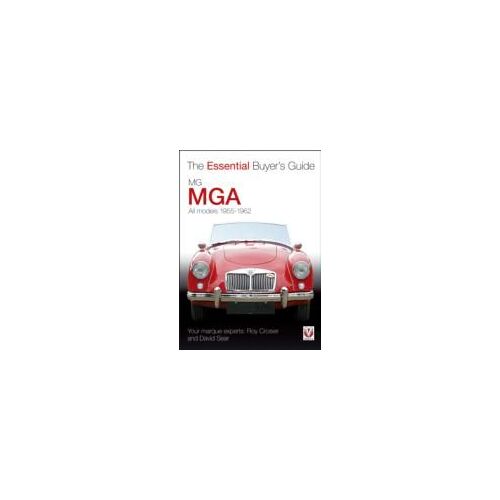 Mga 1955-1962